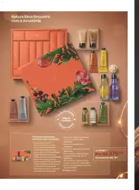 Catálogo Natura Página 44