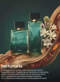Catálogo Natura Página 45