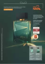 Catálogo Natura Página 48