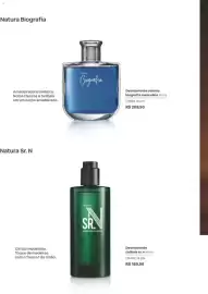 Catálogo Natura Página 62