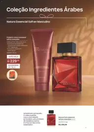 Catálogo Natura Página 63