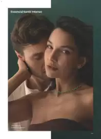 Catálogo Natura Página 67