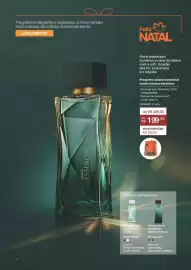 Catálogo Natura Página 68