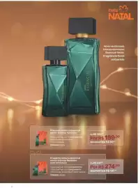 Catálogo Natura Página 7