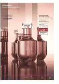 Catálogo Natura Página 76