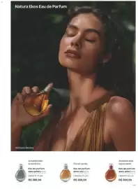 Catálogo Natura Página 79