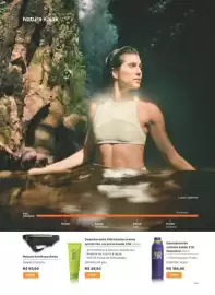 Catálogo Natura Página 81