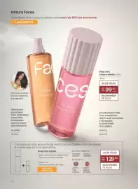 Catálogo Natura Página 90
