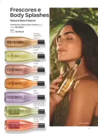 Catálogo Natura Página 91