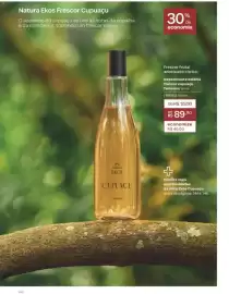 Catálogo Natura Página 92