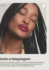 Catálogo Natura Página 97