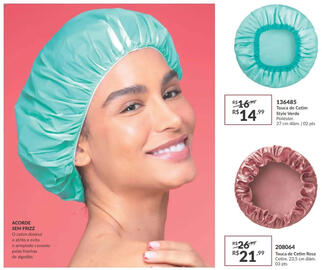Catálogo Avon Página 80