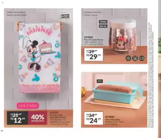 Catálogo Avon Página 16