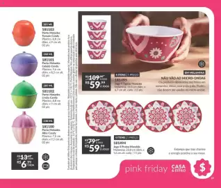 Catálogo Avon Página 23