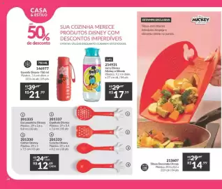 Catálogo Avon Página 24