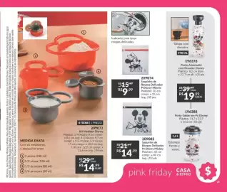 Catálogo Avon Página 25