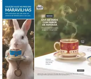 Catálogo Avon Página 26