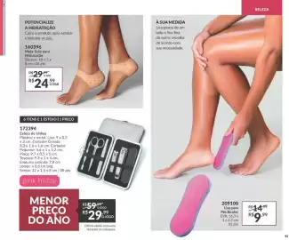 Catálogo Avon Página 41