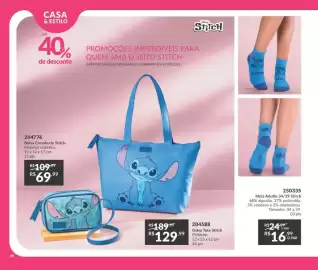 Catálogo Avon Página 46