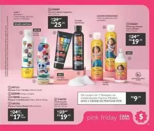 Catálogo Avon Página 51