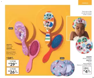 Catálogo Avon Página 53