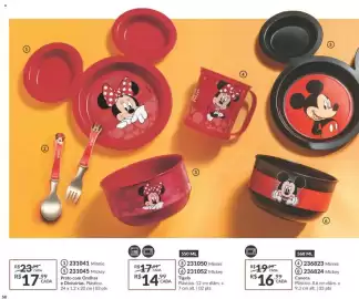 Catálogo Avon Página 58