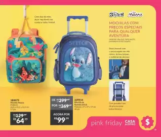 Catálogo Avon Página 69