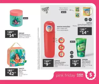 Catálogo Avon Página 71