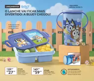Catálogo Avon Página 76