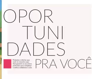 Catálogo Avon Página 77