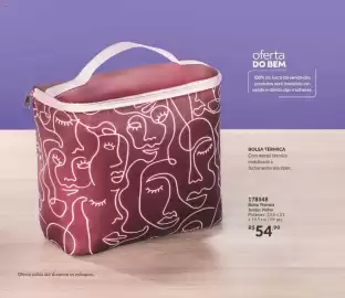 Catálogo Avon Página 78