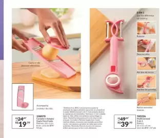 Catálogo Avon Página 79