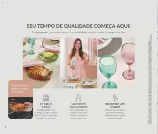 Catálogo Avon Página 8