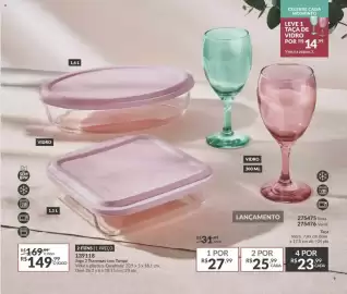 Catálogo Avon Página 9