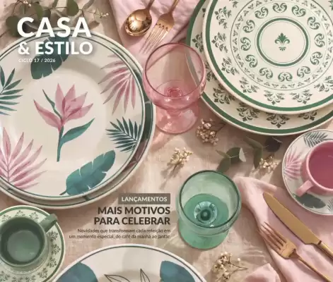 Avon (válido até 29-11)