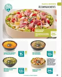 Catalogue Flunch page 15