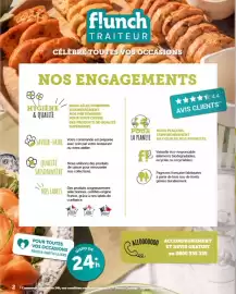 Catalogue Flunch page 2