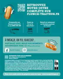 Catalogue Flunch page 20