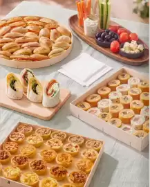 Catalogue Flunch page 4