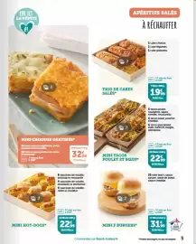 Catalogue Flunch page 5