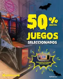 Catálogo Happyland Página 3