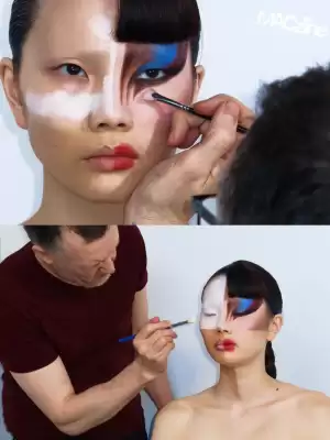 MAC Cosmetics (válido hasta 20-10)
