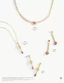 Catálogo Nice Página 7