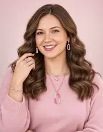 Catálogo Nice Página 8