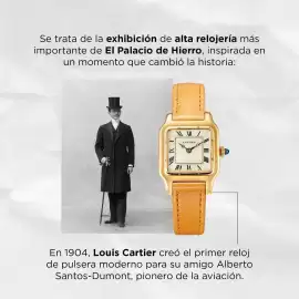Catálogo Palacio de Hierro Página 2