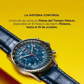 Catálogo Palacio de Hierro Página 7