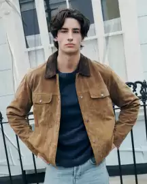Catálogo Pepe Jeans Página 2