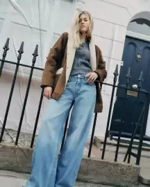 Catálogo Pepe Jeans Página 3