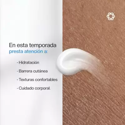 AspidPro (válido hasta 21-10)