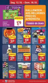 Folheto ALDI semana 42 Página 10